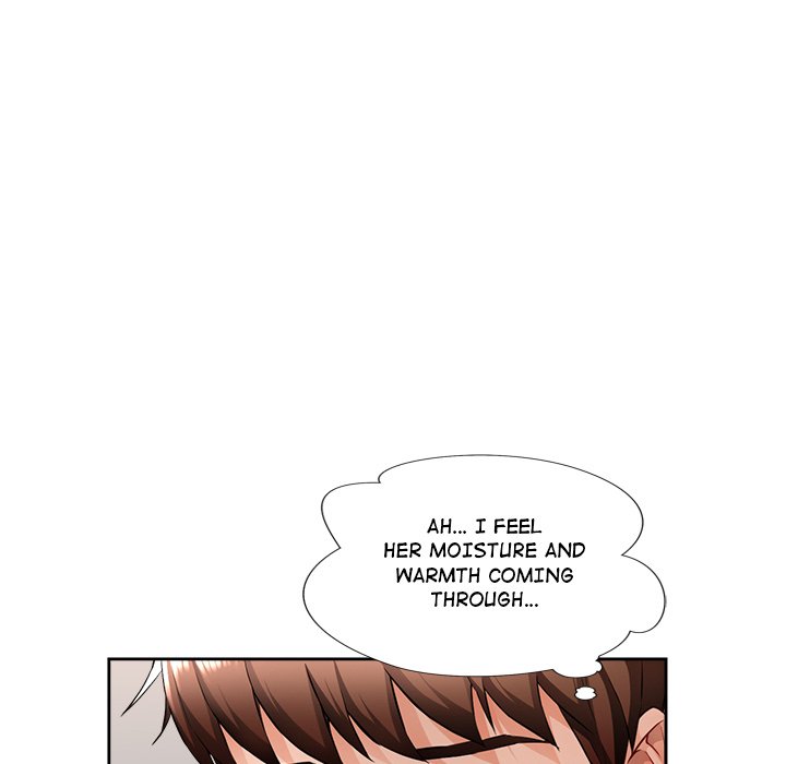 Wait, I’m a Married Woman! Chapter 3 Page 54