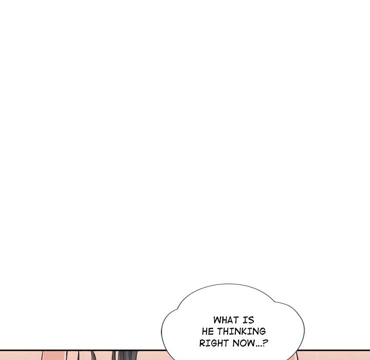 Wait, I’m a Married Woman! Chapter 3 Page 58