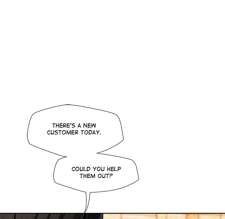 Wait, I’m a Married Woman! Chapter 3 Page 6