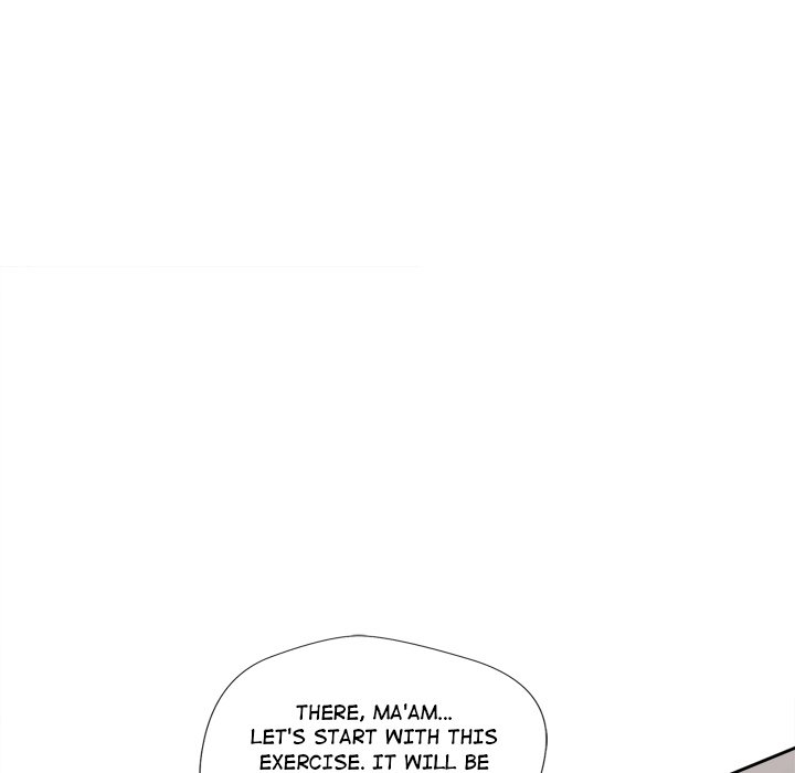 Wait, I’m a Married Woman! Chapter 3 Page 65