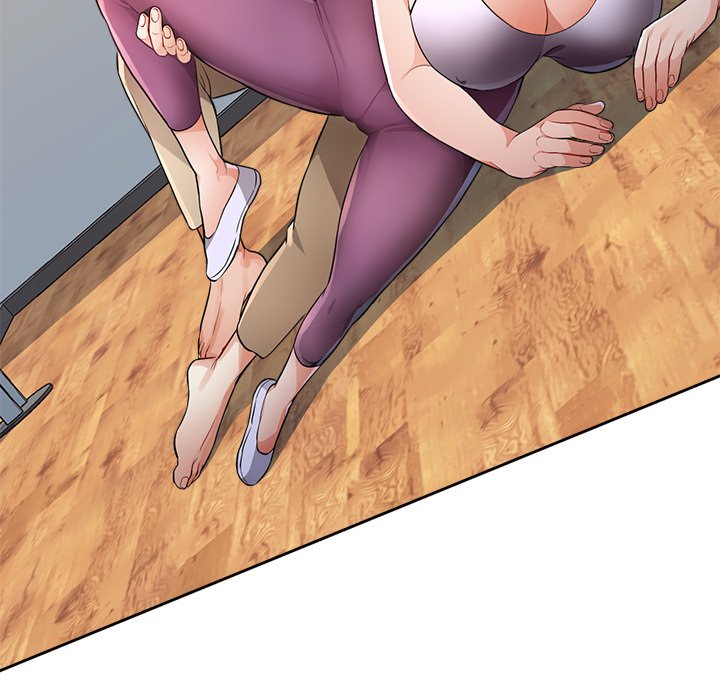 Wait, I’m a Married Woman! Chapter 3 Page 67