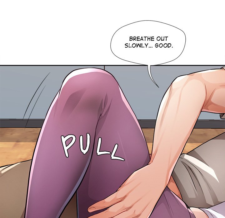 Wait, I’m a Married Woman! Chapter 3 Page 69