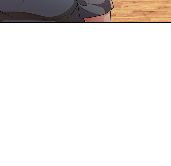 Wait, I’m a Married Woman! Chapter 3 Page 73