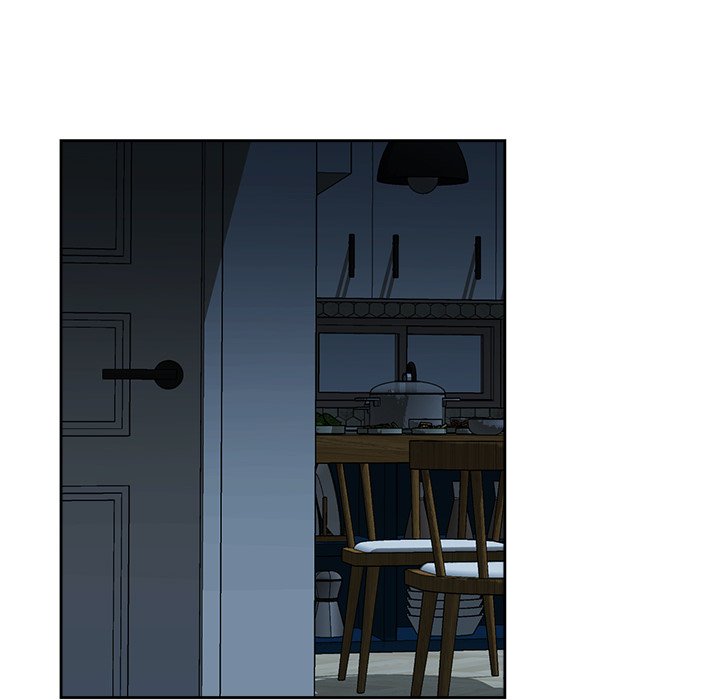 Wait, I’m a Married Woman! Chapter 3 Page 74