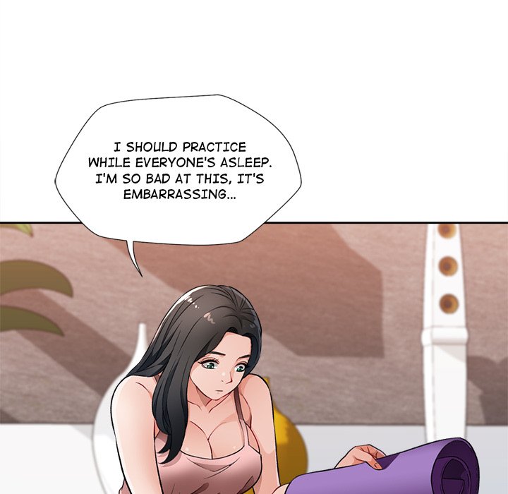 Wait, I’m a Married Woman! Chapter 3 Page 78