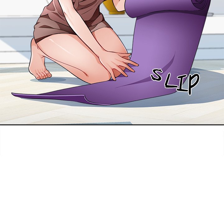 Wait, I’m a Married Woman! Chapter 3 Page 79