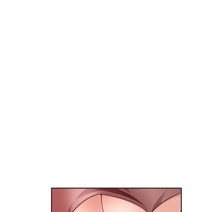 Wait, I’m a Married Woman! Chapter 3 Page 80
