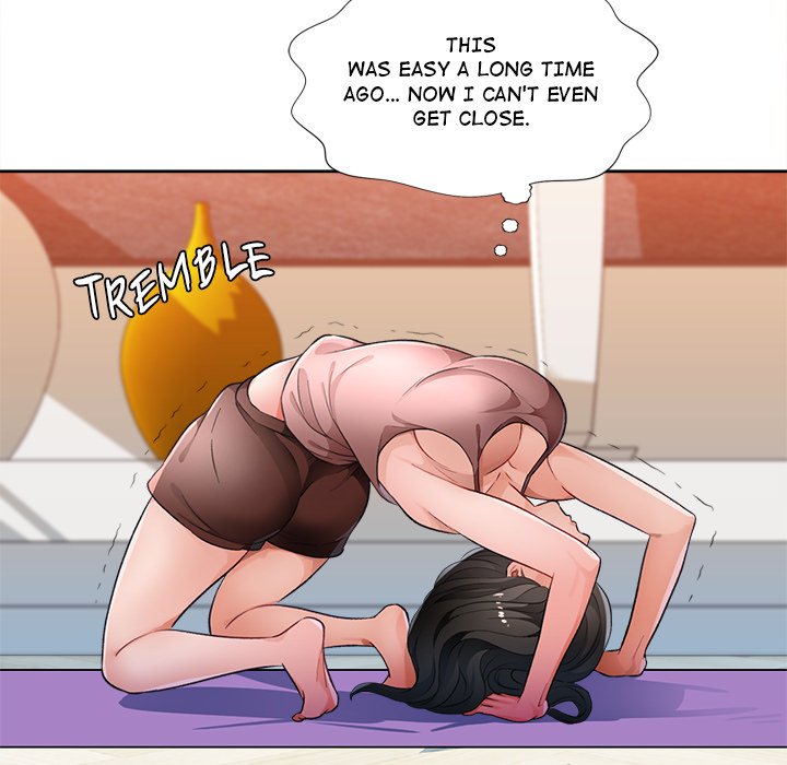 Wait, I’m a Married Woman! Chapter 3 Page 83