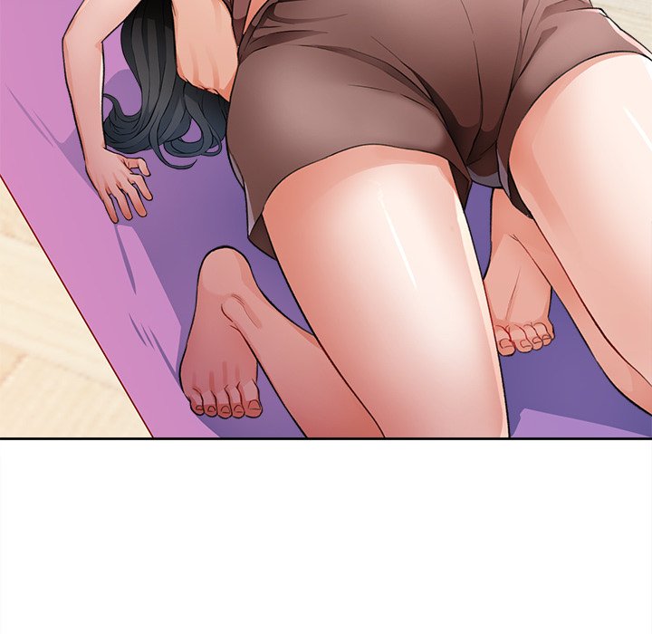 Wait, I’m a Married Woman! Chapter 3 Page 86