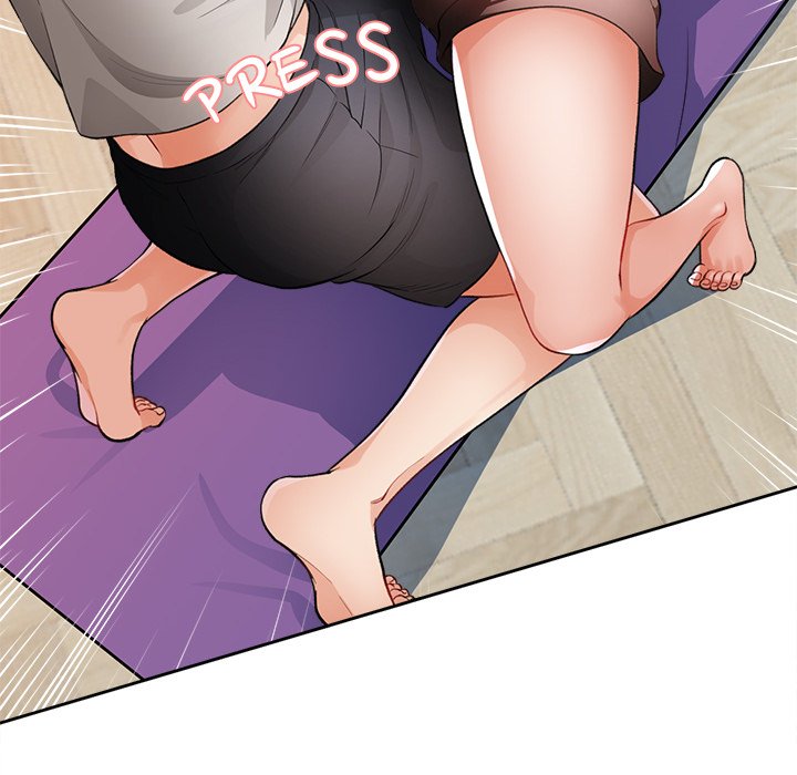 Wait, I’m a Married Woman! Chapter 3 Page 91