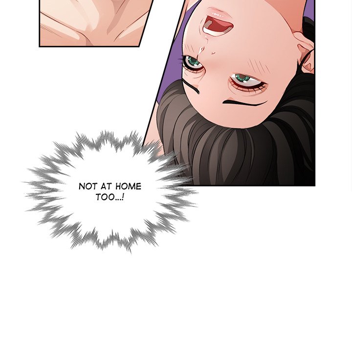 Wait, I’m a Married Woman! Chapter 3 Page 94