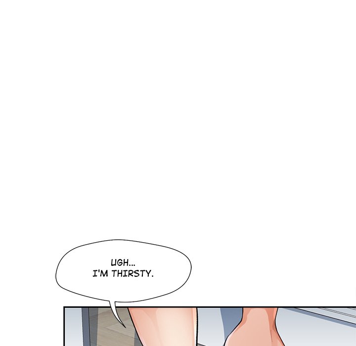 Wait, I’m a Married Woman! Chapter 3 Page 95