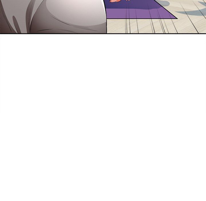 Wait, I’m a Married Woman! Chapter 3 Page 99