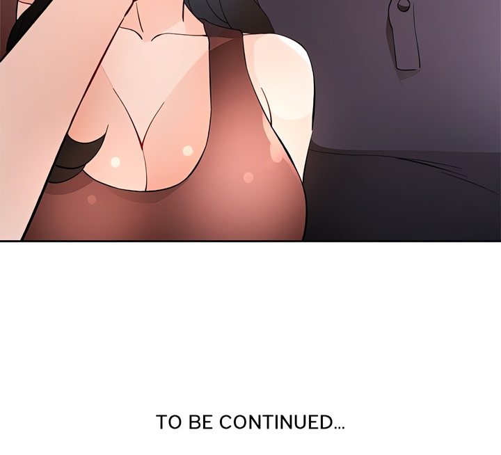 Wait, I’m a Married Woman! Chapter 32 Page 20