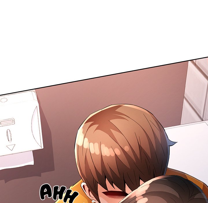 Wait, I’m a Married Woman! Chapter 36 Page 101