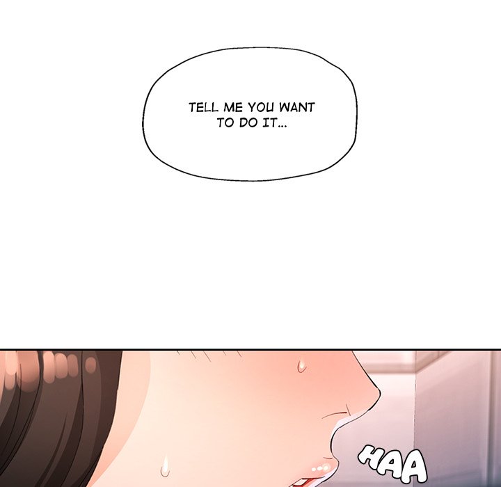 Wait, I’m a Married Woman! Chapter 36 Page 104
