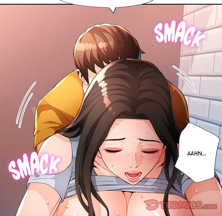 Wait, I’m a Married Woman! Chapter 36 Page 117