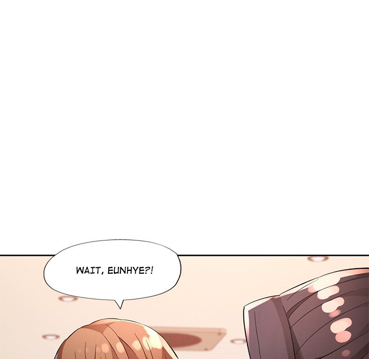 Wait, I’m a Married Woman! Chapter 36 Page 12