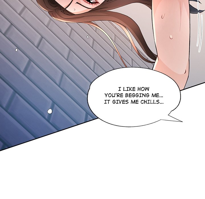 Wait, I’m a Married Woman! Chapter 36 Page 120