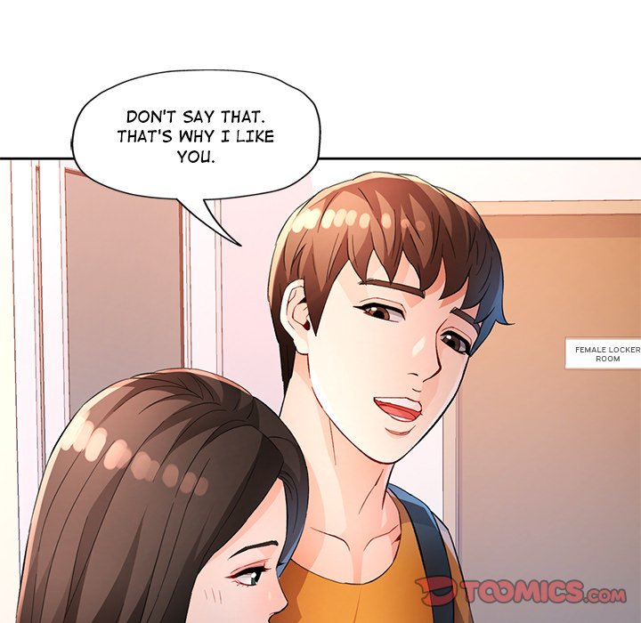 Wait, I’m a Married Woman! Chapter 36 Page 129
