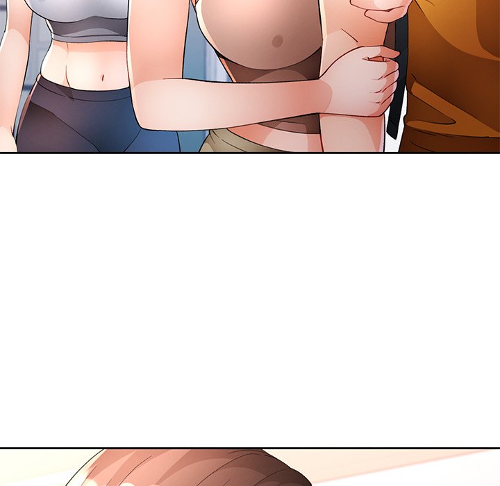 Wait, I’m a Married Woman! Chapter 36 Page 136