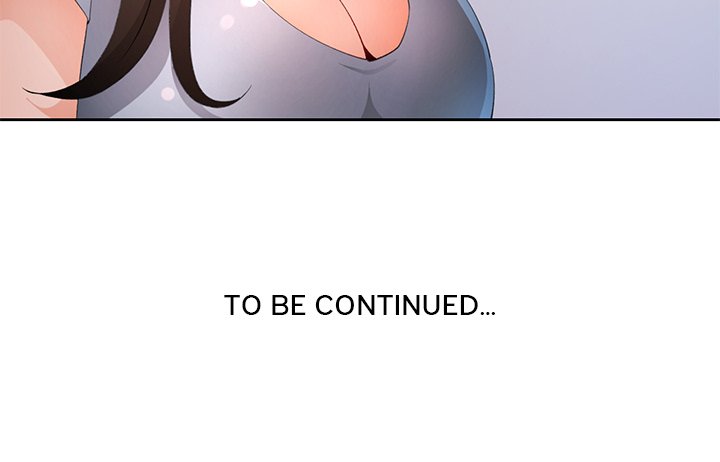 Wait, I’m a Married Woman! Chapter 36 Page 138