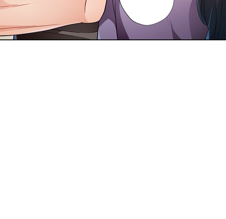Wait, I’m a Married Woman! Chapter 36 Page 14