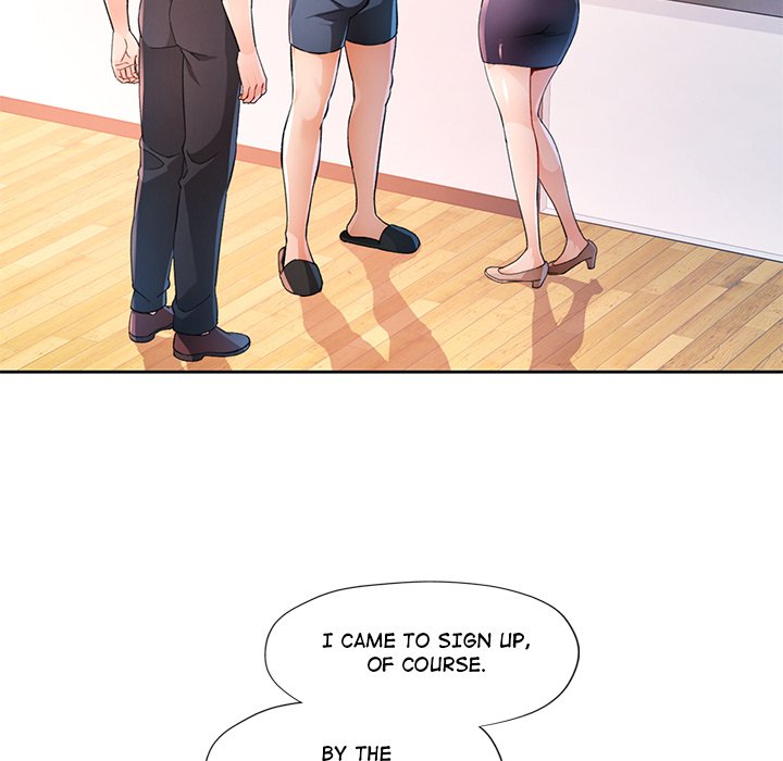 Wait, I’m a Married Woman! Chapter 36 Page 18