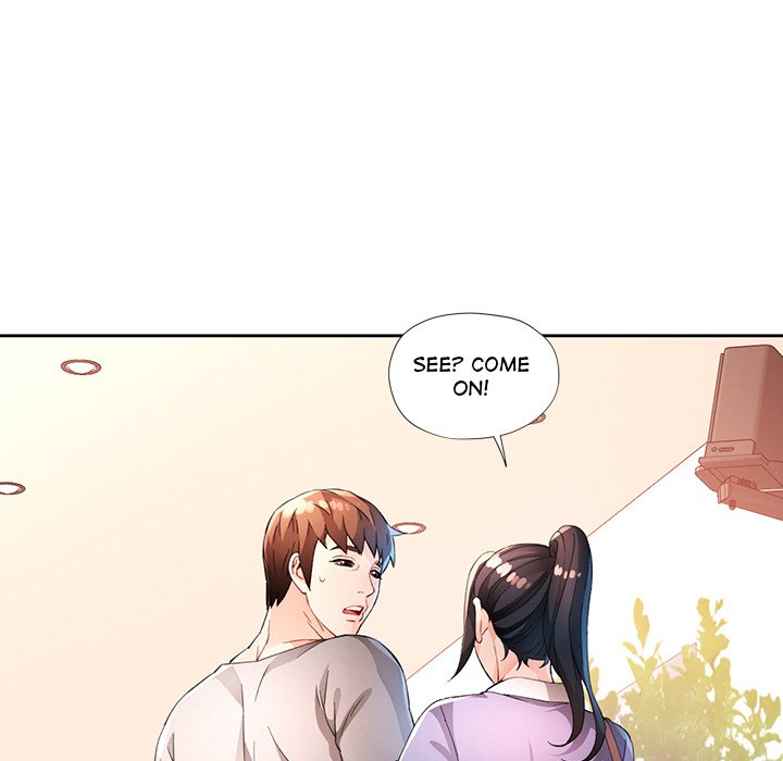 Wait, I’m a Married Woman! Chapter 36 Page 26