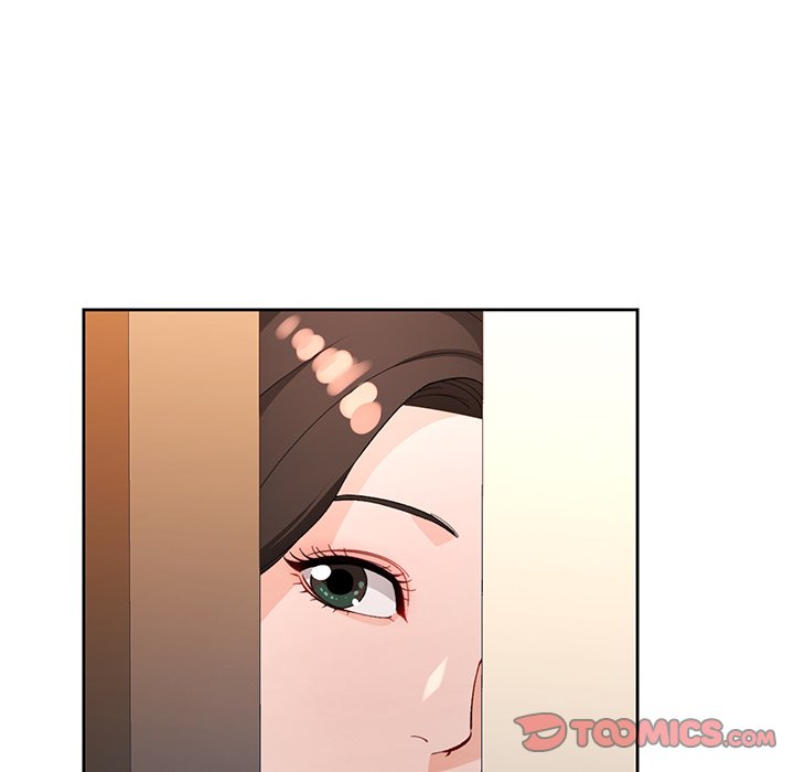 Wait, I’m a Married Woman! Chapter 36 Page 33