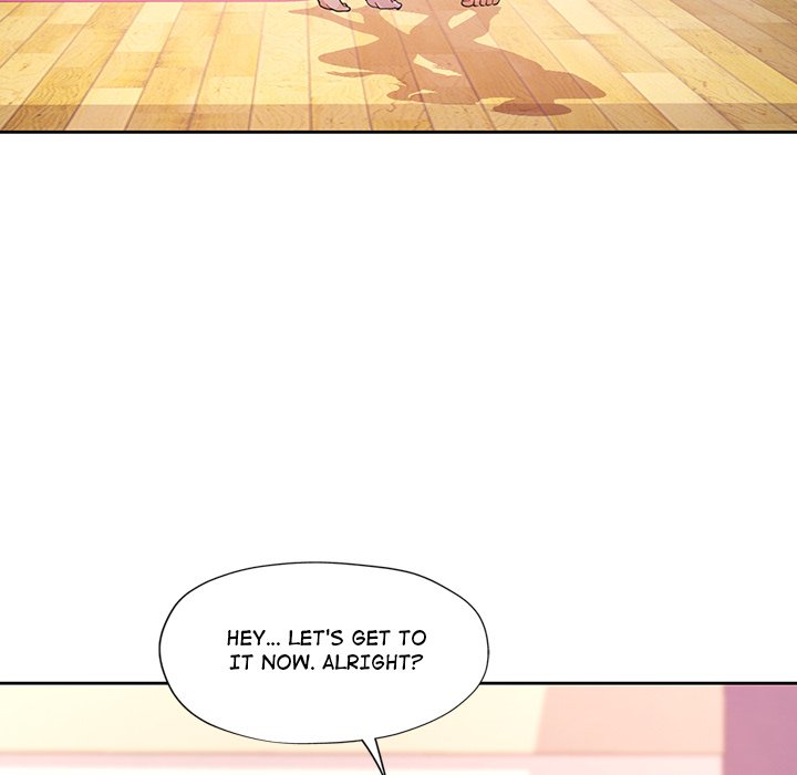 Wait, I’m a Married Woman! Chapter 36 Page 36
