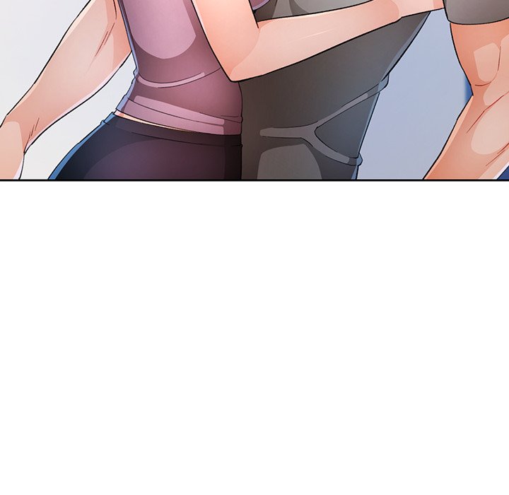 Wait, I’m a Married Woman! Chapter 36 Page 38