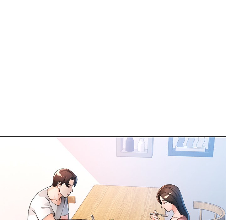 Wait, I’m a Married Woman! Chapter 36 Page 42