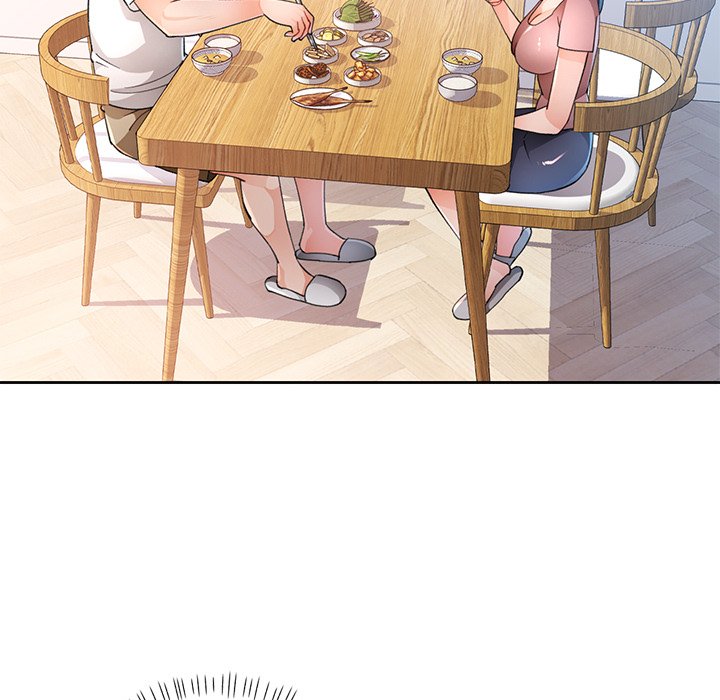 Wait, I’m a Married Woman! Chapter 36 Page 43
