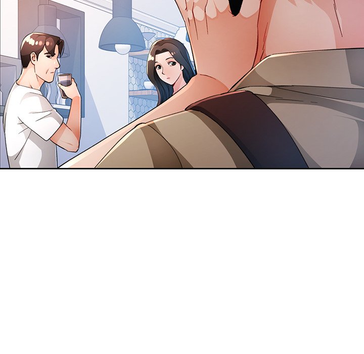 Wait, I’m a Married Woman! Chapter 36 Page 49