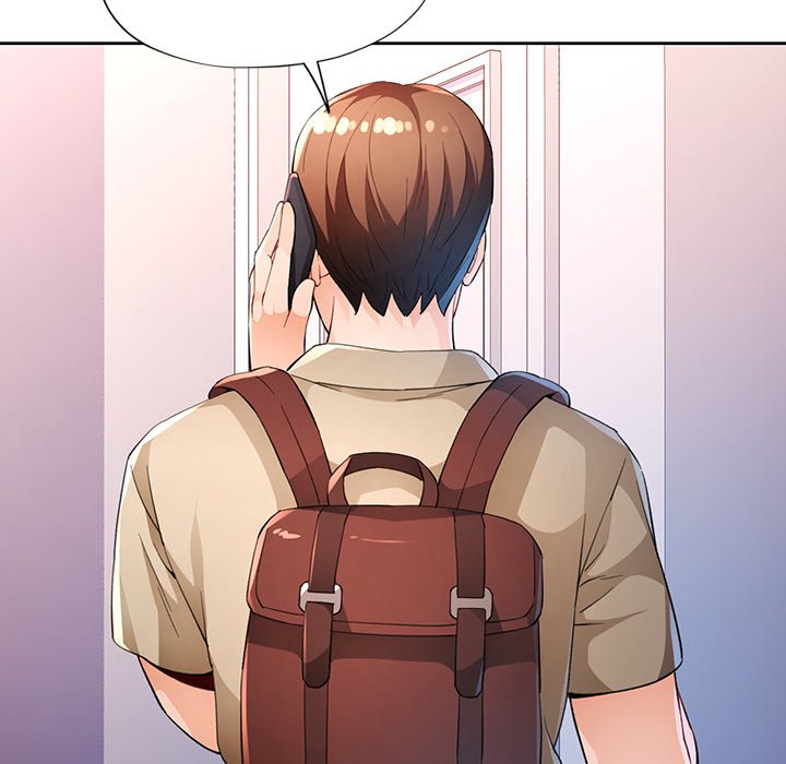 Wait, I’m a Married Woman! Chapter 36 Page 52