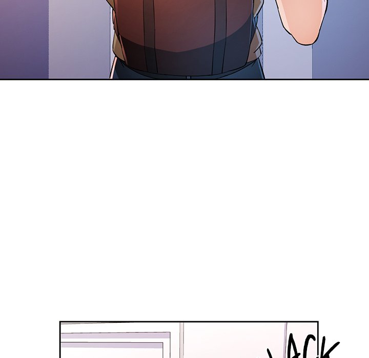 Wait, I’m a Married Woman! Chapter 36 Page 53