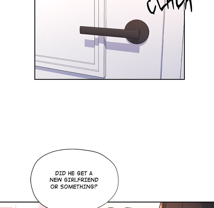 Wait, I’m a Married Woman! Chapter 36 Page 54