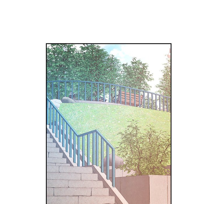 Wait, I’m a Married Woman! Chapter 36 Page 58