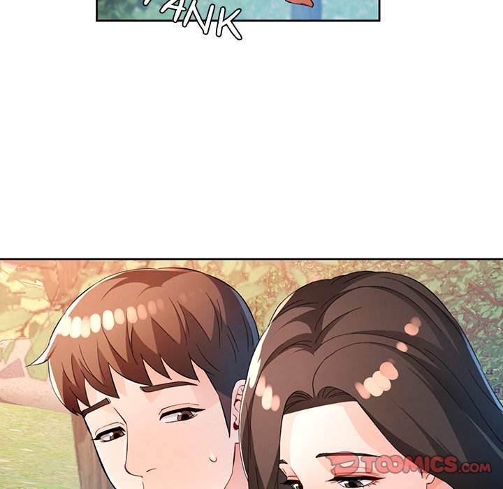 Wait, I’m a Married Woman! Chapter 36 Page 69
