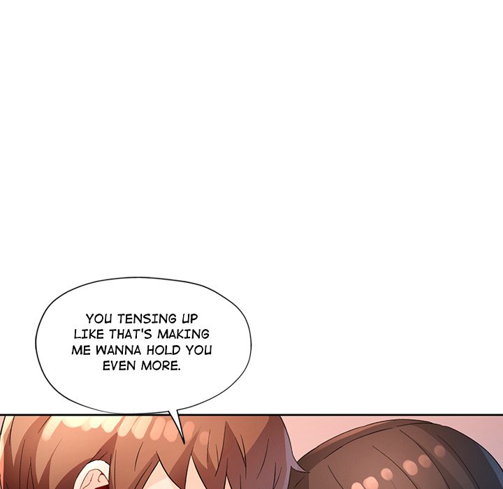 Wait, I’m a Married Woman! Chapter 36 Page 76