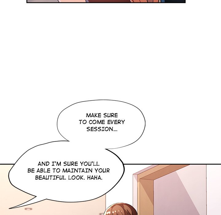 Wait, I’m a Married Woman! Chapter 36 Page 8