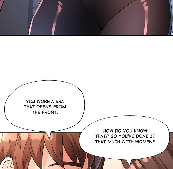 Wait, I’m a Married Woman! Chapter 36 Page 83