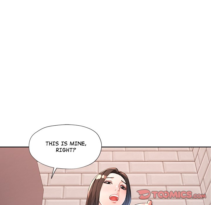 Wait, I’m a Married Woman! Chapter 36 Page 87