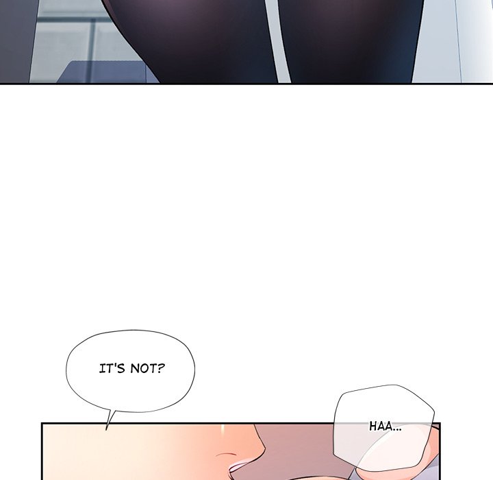 Wait, I’m a Married Woman! Chapter 36 Page 89