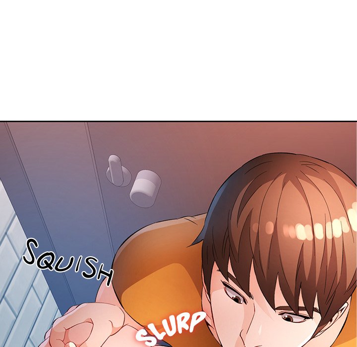Wait, I’m a Married Woman! Chapter 36 Page 91