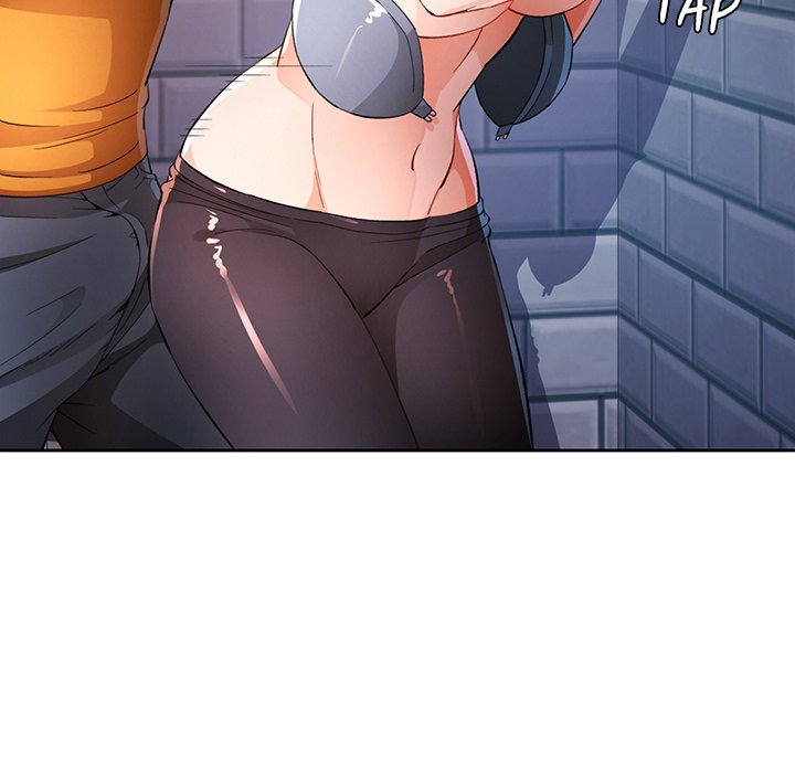 Wait, I’m a Married Woman! Chapter 36 Page 98