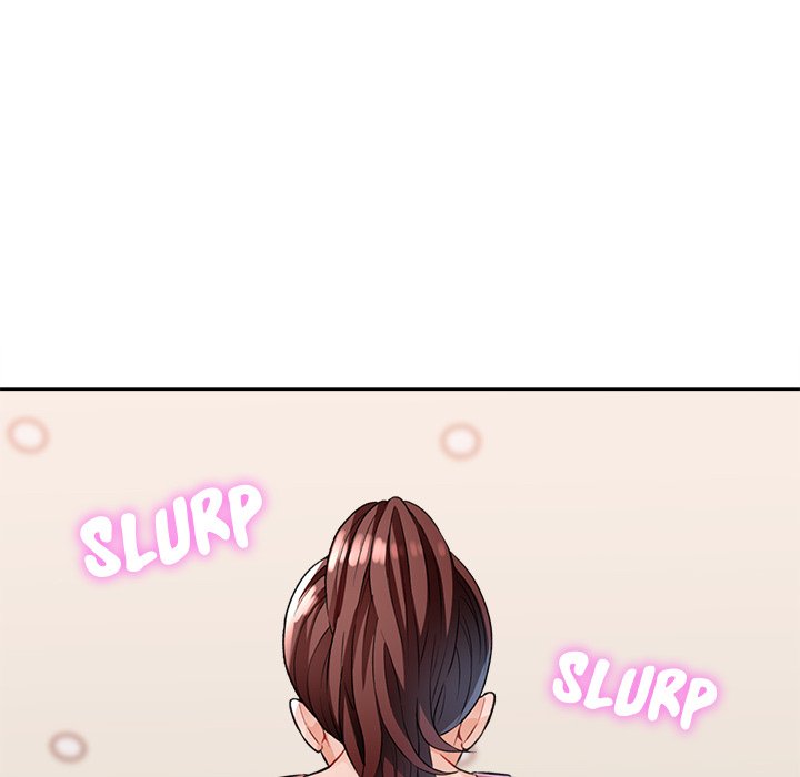 Wait, I’m a Married Woman! Chapter 4 Page 108