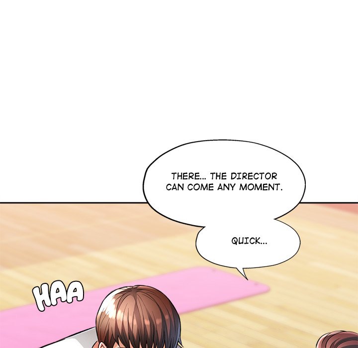 Wait, I’m a Married Woman! Chapter 4 Page 111