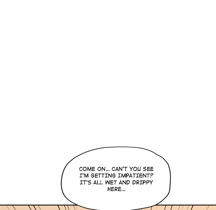 Wait, I’m a Married Woman! Chapter 4 Page 114